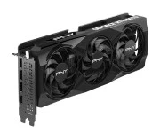 PNY GeForce RTX 5070 OC 12GB GDDR7 DLSS4 (VCG507012TFXPB1-O) EU