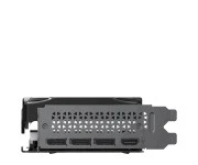 PNY GeForce RTX 5070 OC 12GB GDDR7 DLSS4 (VCG507012TFXPB1-O) EU