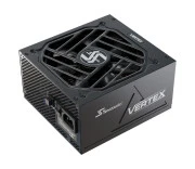Seasonic VERTEX PX 1000W 80 Plus Platinum (VERTEX PX-1000) EU