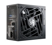 Seasonic VERTEX PX 1000W 80 Plus Platinum (VERTEX PX-1000) EU