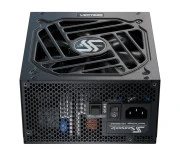 Seasonic VERTEX PX 1000W 80 Plus Platinum (VERTEX PX-1000) EU