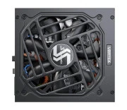 Seasonic VERTEX PX 1000W 80 Plus Platinum (VERTEX PX-1000) EU