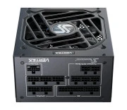 Seasonic VERTEX PX 1000W 80 Plus Platinum (VERTEX PX-1000) EU