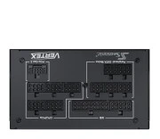 Seasonic VERTEX PX 1000W 80 Plus Platinum (VERTEX PX-1000) EU