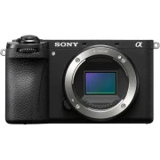 Sony Alpha A6700 body (ILCE6700B.CEC) (UA)