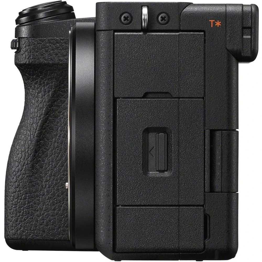Sony Alpha A6700 body (ILCE6700B.CEC) (UA)