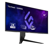 ViewSonic VX3480-2K-PRO (766907018059) EU