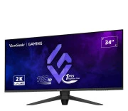 ViewSonic VX3480-2K-PRO (766907018059) EU