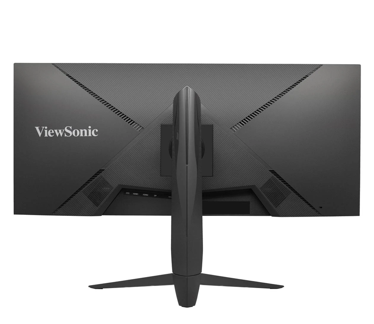 ViewSonic VX3480-2K-PRO (766907018059) EU