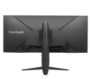 ViewSonic VX3480-2K-PRO (766907018059) EU