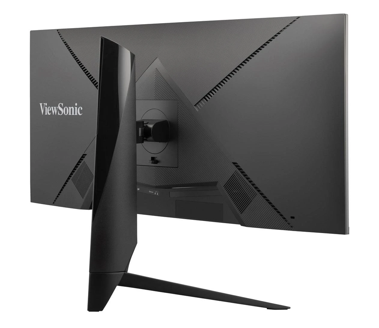 ViewSonic VX3480-2K-PRO (766907018059) EU