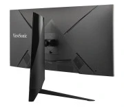 ViewSonic VX3480-2K-PRO (766907018059) EU