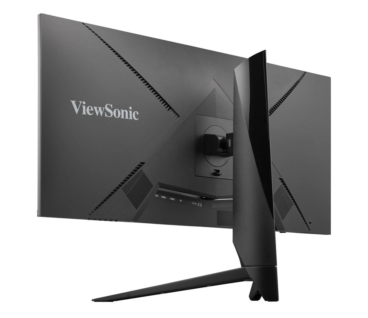 ViewSonic VX3480-2K-PRO (766907018059) EU