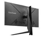 ViewSonic VX3480-2K-PRO (766907018059) EU