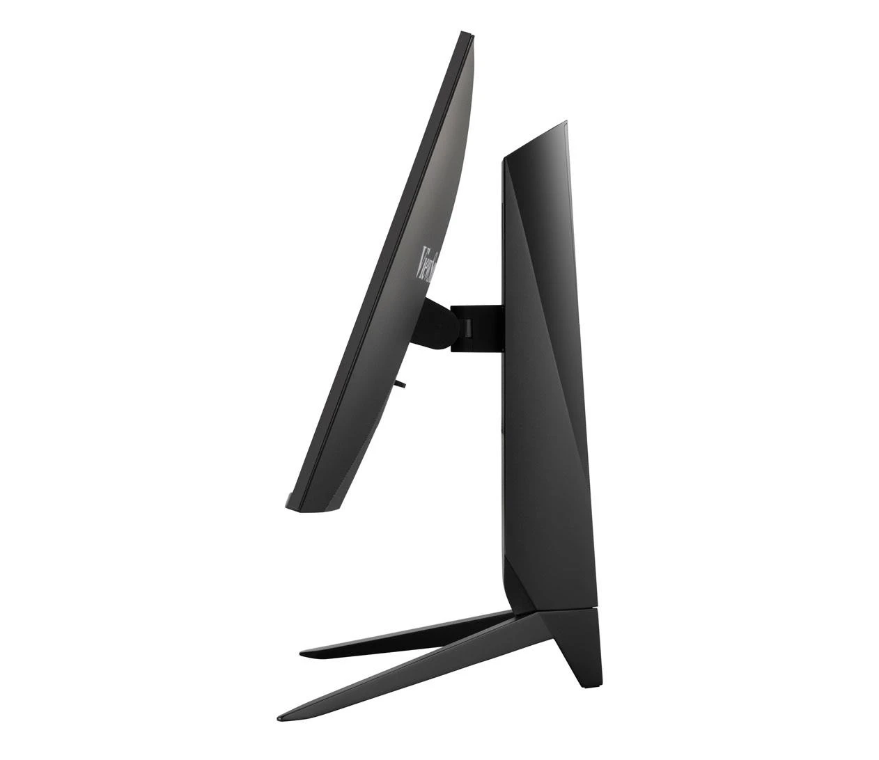 ViewSonic VX3480-2K-PRO (766907018059) EU