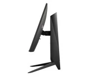 ViewSonic VX3480-2K-PRO (766907018059) EU