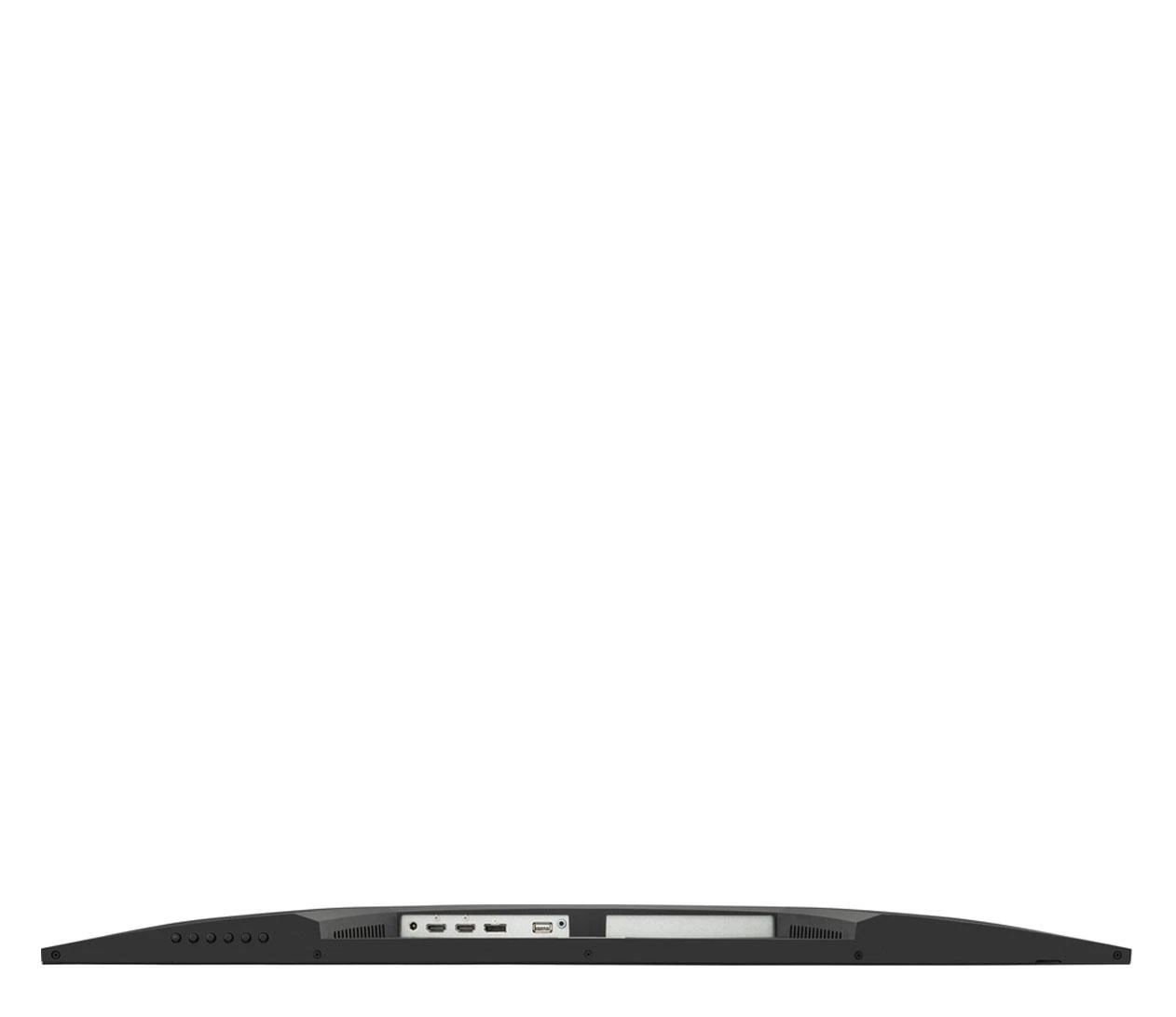 ViewSonic VX3480-2K-PRO (766907018059) EU Использование продукта по