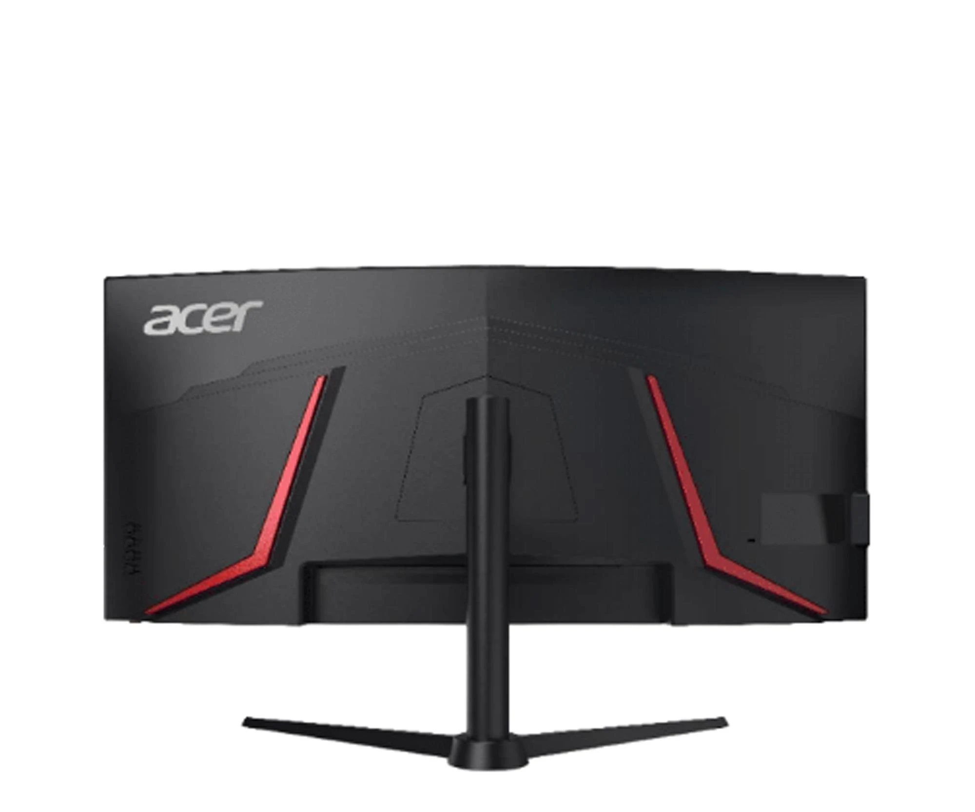 Acer Nitro ED340CUS3bmiipx (UM.CE0EE.301) EU Використання продукту за