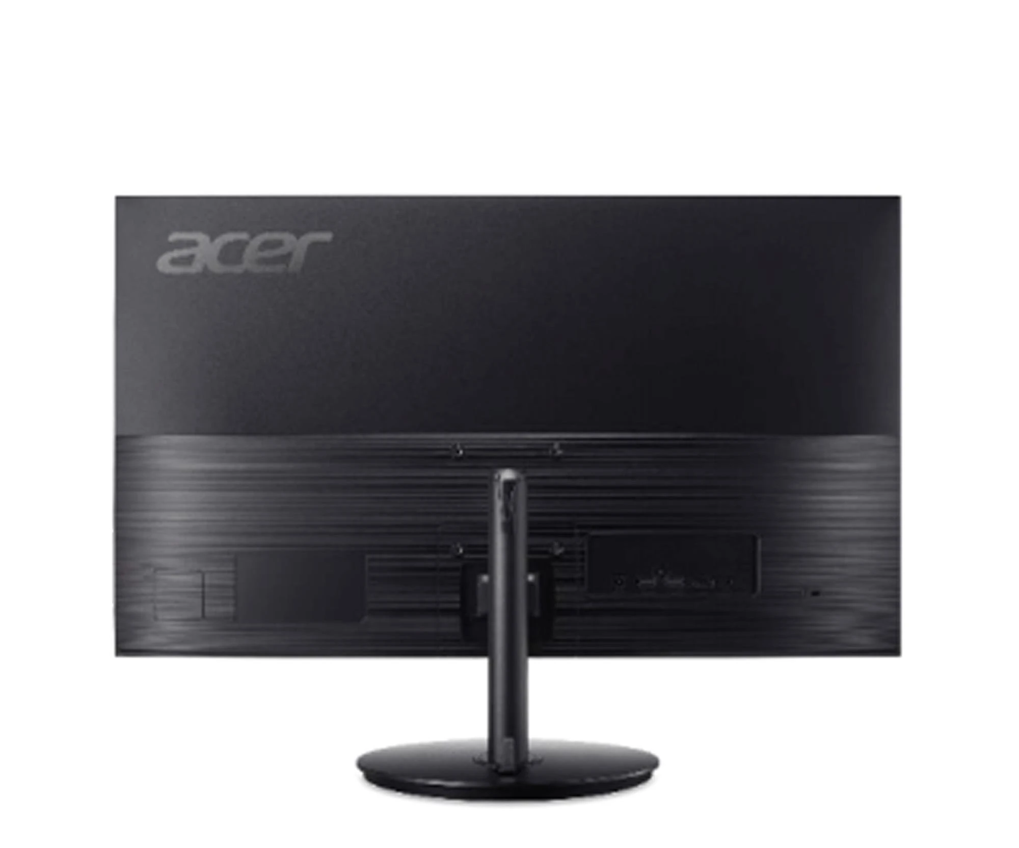 Acer Nitro XF240YX1biiph (UM.QX0EE.105) EU Использование продукта по