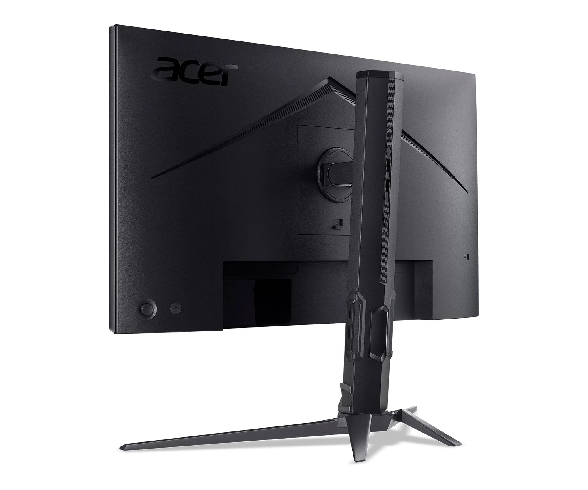 Acer Predator XB253QFbmiiprx (UM.KX0EE.F05) EU