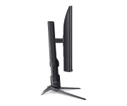 Acer Predator XB253QFbmiiprx (UM.KX0EE.F05) EU