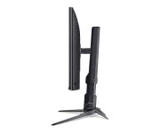 Acer Predator XB253QFbmiiprx (UM.KX0EE.F05) EU