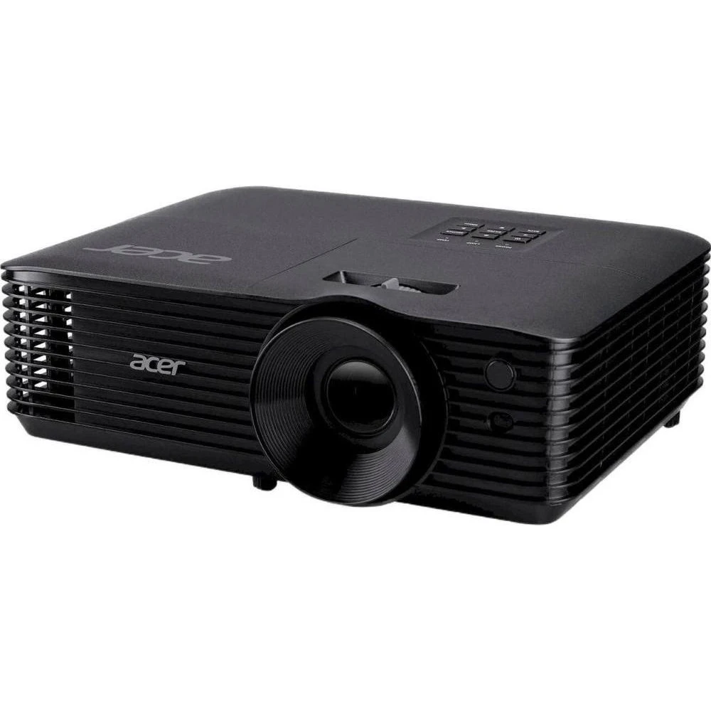 Acer X1328AF (MR.JXU11.001) (UA)