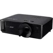 Acer X1328AF (MR.JXU11.001) (UA)