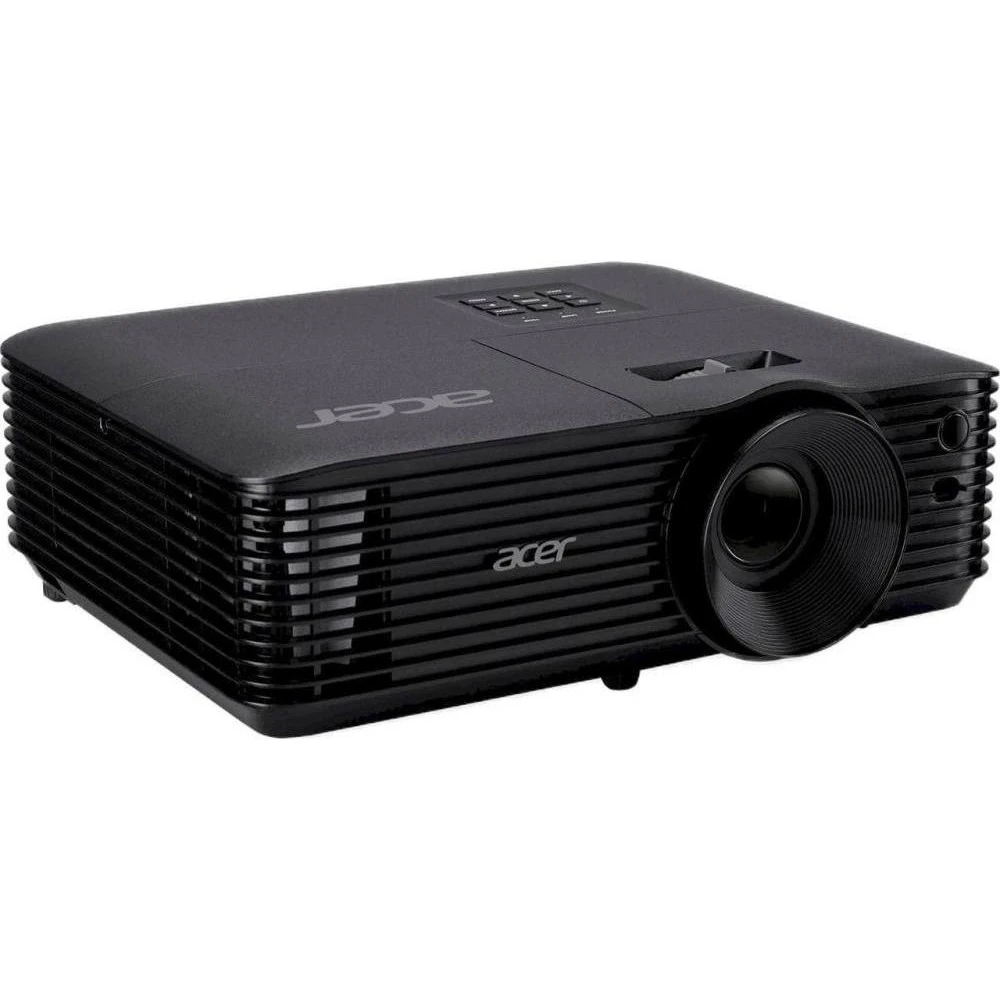 Acer X1328AF (MR.JXU11.001) (UA)