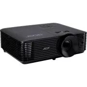 Acer X1328AF (MR.JXU11.001) (UA)