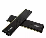 ADATA 32GB (2x16) 3200 CL16 Gammix D35 (AX4U320016G16A-DTBKD35) EU
