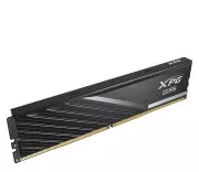 ADATA 32GB (2x16) 6000 CL48 Lancer Blade (AX5U6000C4816G-DTLABBK) EU