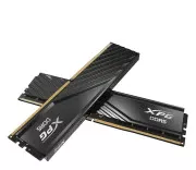 ADATA 32GB (2x16) 6000 CL48 Lancer Blade (AX5U6000C4816G-DTLABBK) EU