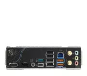 ASRock B850M Riptide WiFi EU