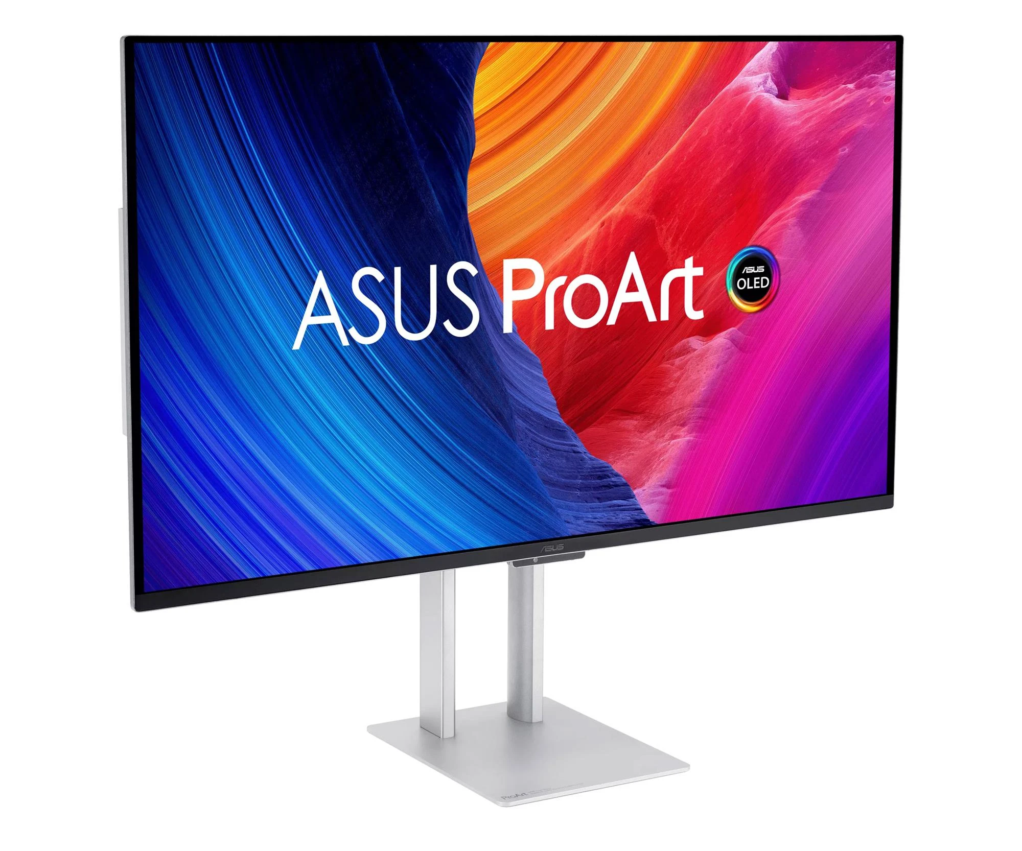 ASUS ProArt PA32UCDM (90LM03HE-B01K70) EU