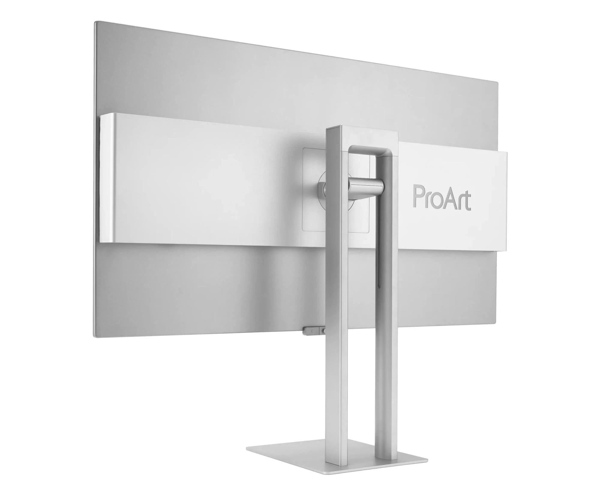 ASUS ProArt PA32UCDM (90LM03HE-B01K70) EU