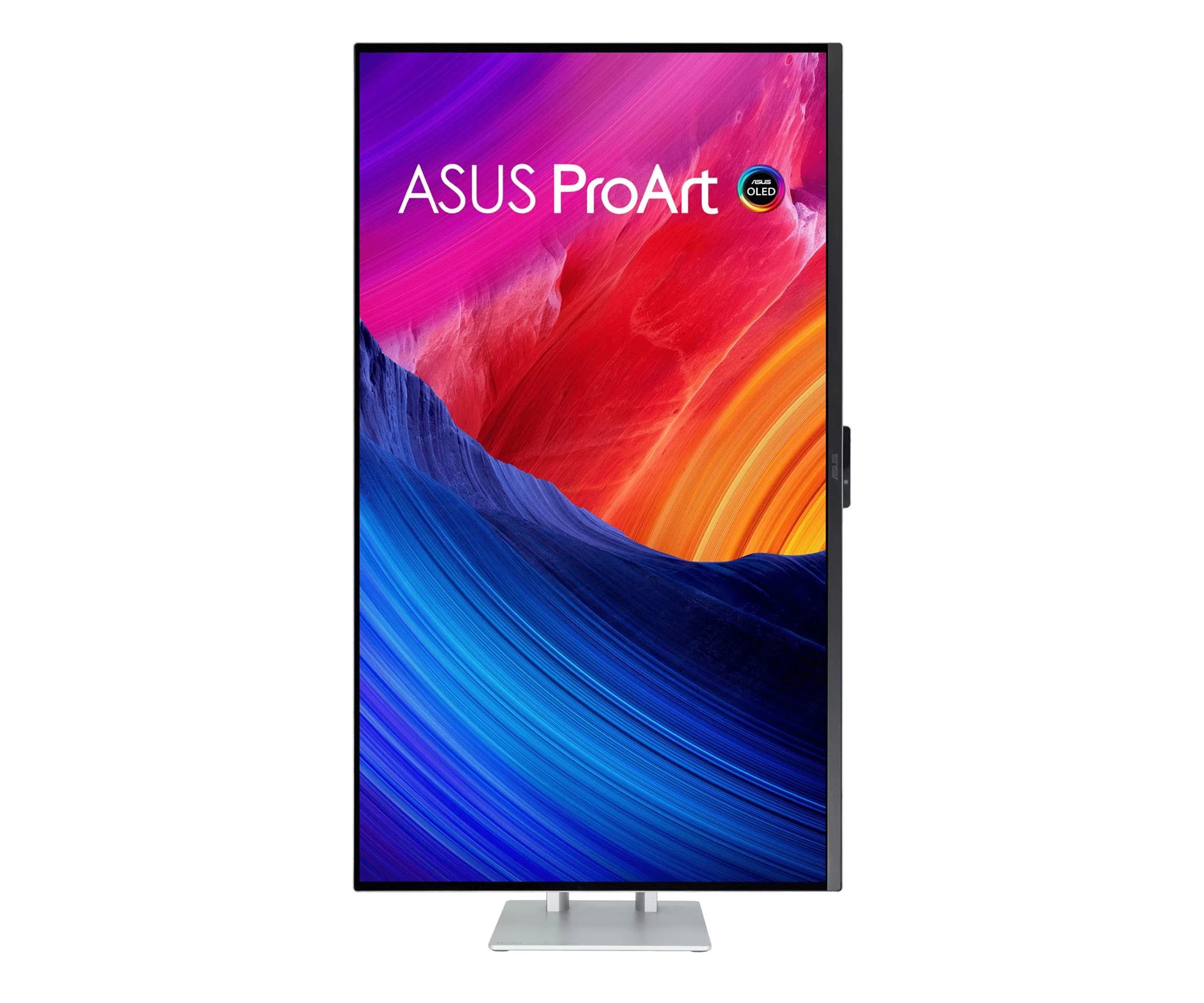 ASUS ProArt PA32UCDM (90LM03HE-B01K70) EU