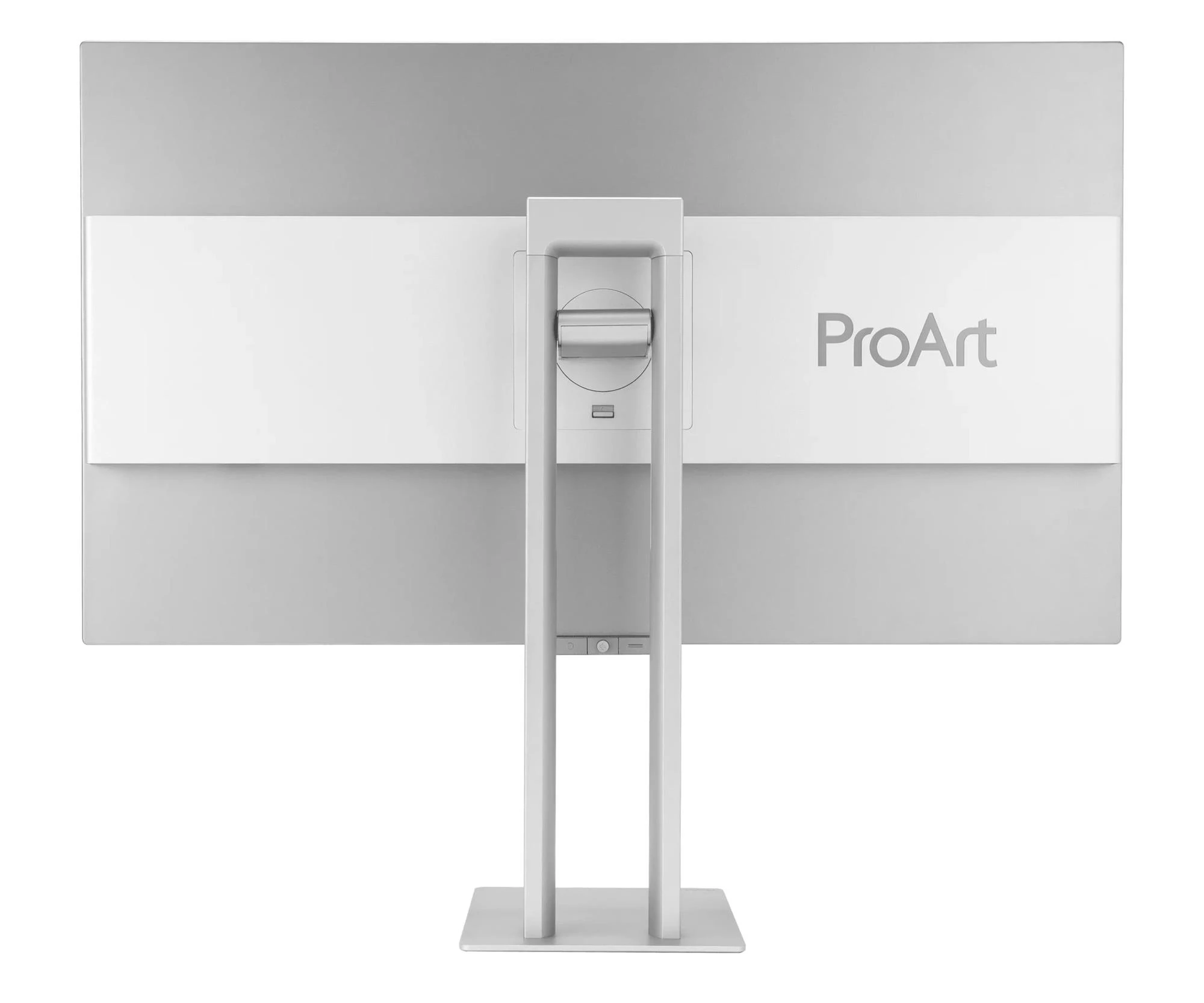 ASUS ProArt PA32UCDM (90LM03HE-B01K70) EU