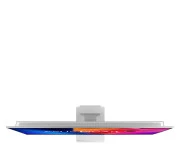 ASUS ProArt PA32UCDM (90LM03HE-B01K70) EU