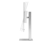 ASUS ProArt PA32UCDM (90LM03HE-B01K70) EU