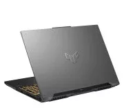 ASUS TUF Gaming F16 Core 5-210H/32GB/1TB/Win11 RTX4050 144Hz (FX607VU-I5165W-SSD1TB M.2 PCIe)