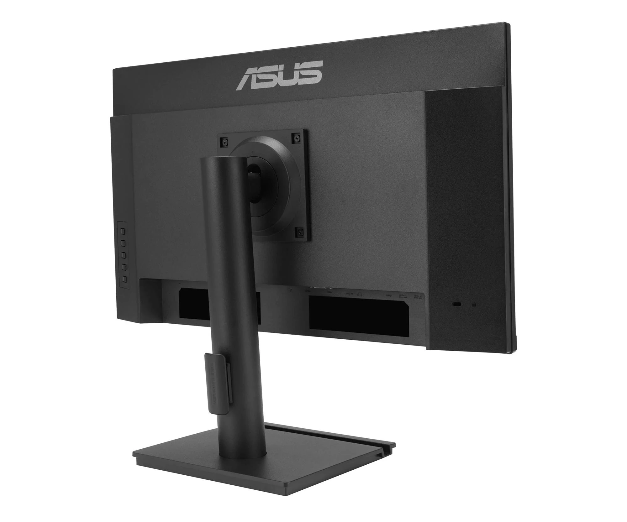 ASUS VA279QGS (90LM04J1-B01171) EU