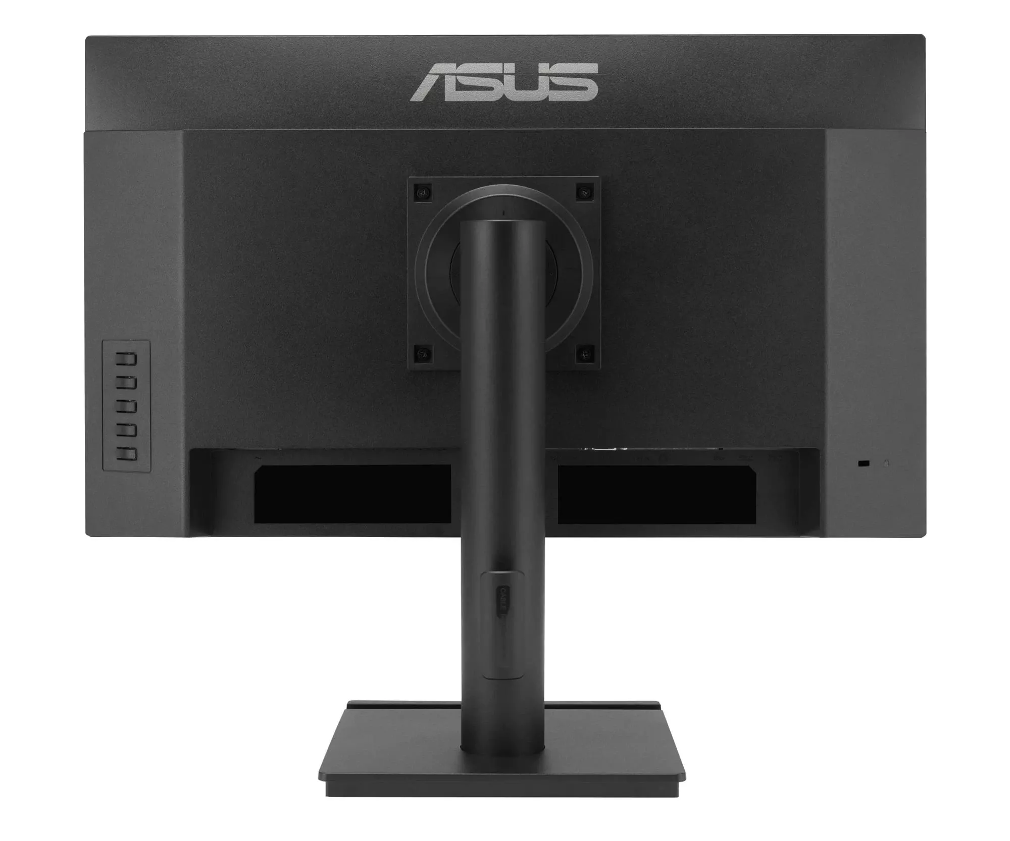 ASUS VA279QGS (90LM04J1-B01171) EU