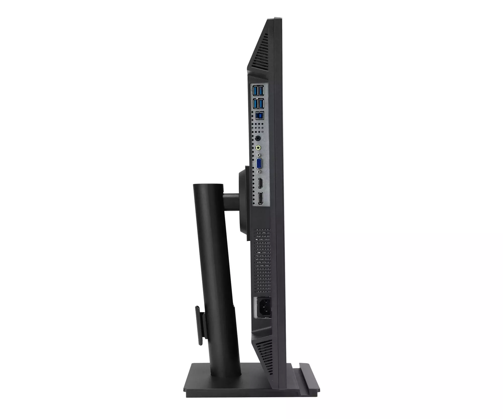 ASUS VA279QGS (90LM04J1-B01171) EU