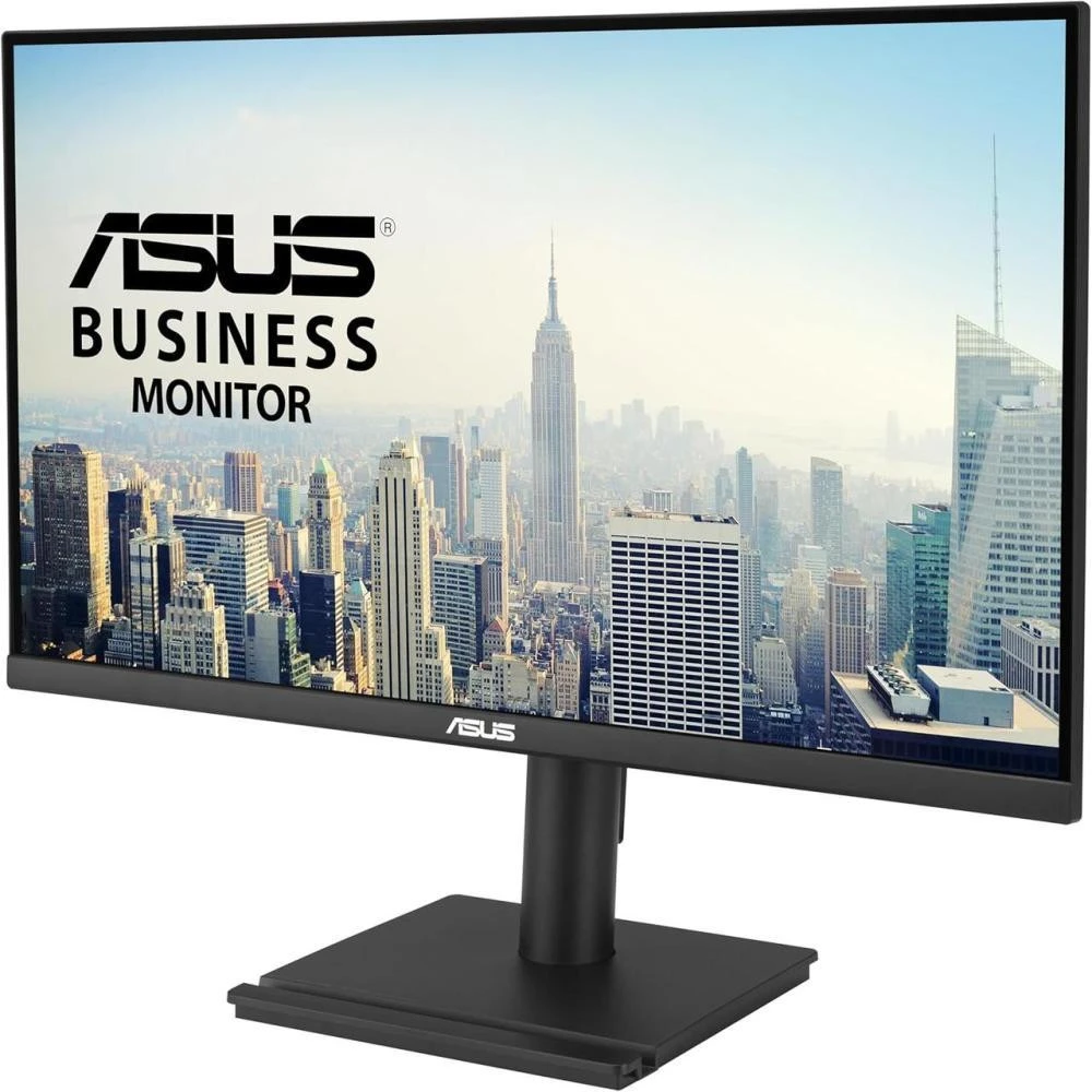 ASUS VA27UCPS (90LM09WJ-B03170) (UA)