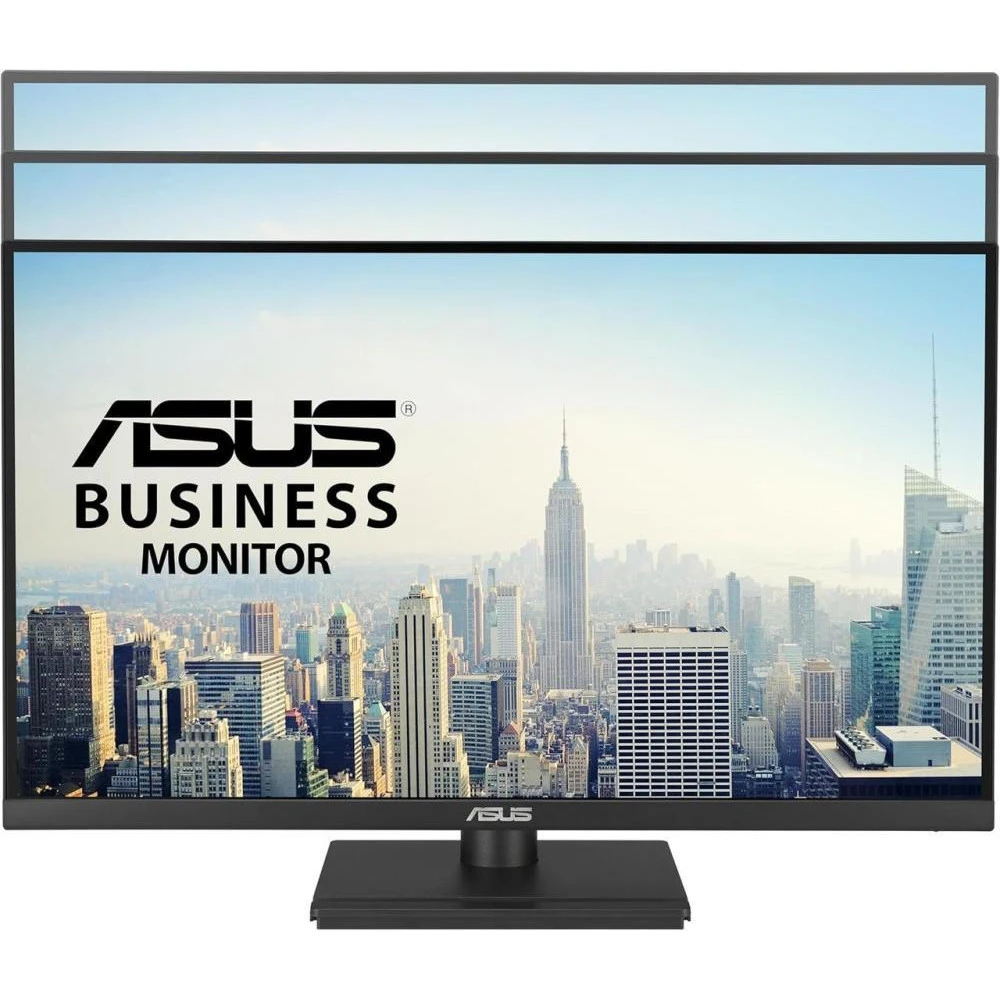 ASUS VA27UCPS (90LM09WJ-B03170) (UA)