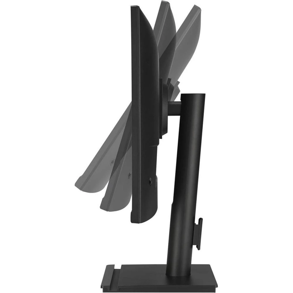 ASUS VA27UCPS (90LM09WJ-B03170) (UA)