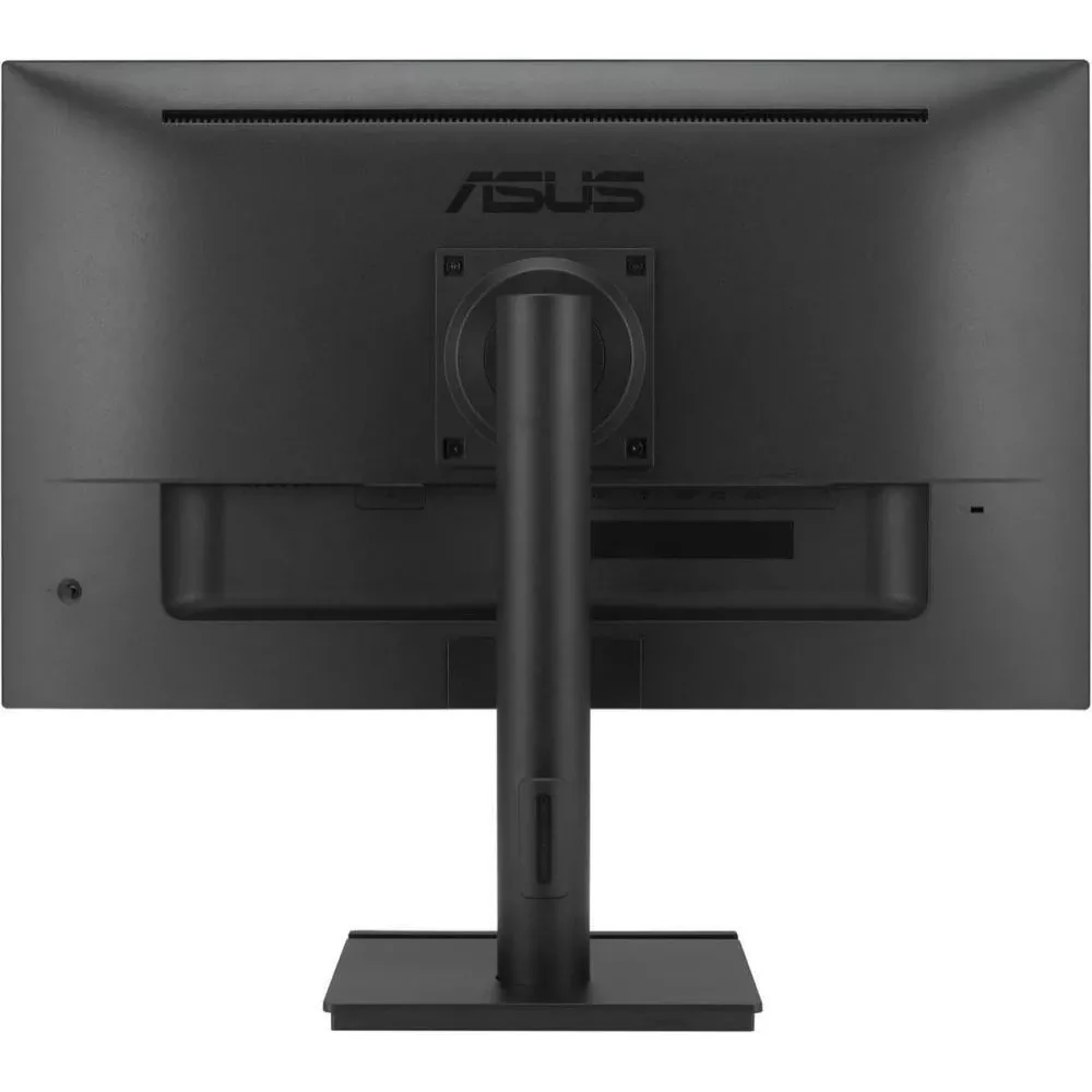 ASUS VA27UCPS (90LM09WJ-B03170) (UA)