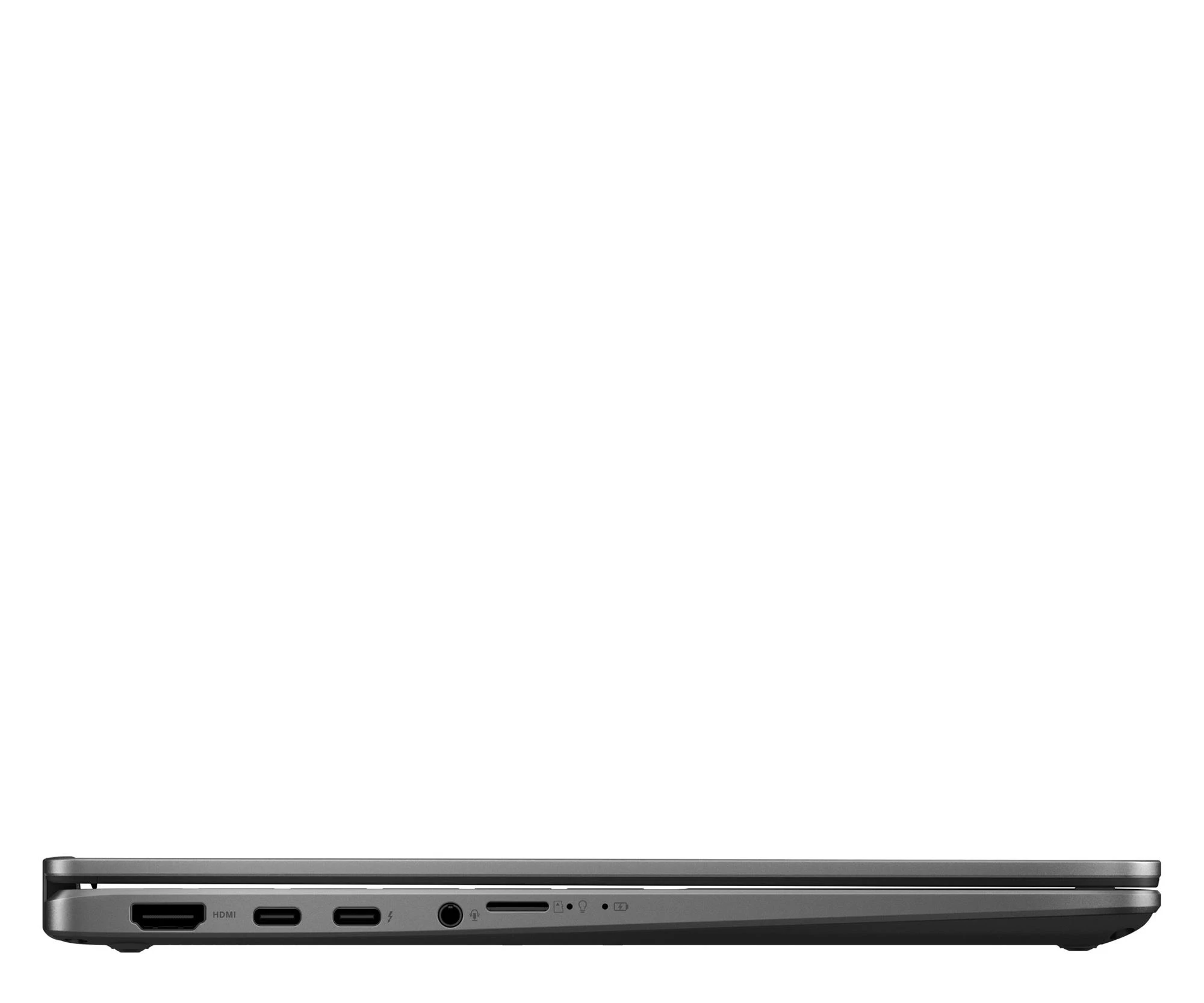 ASUS Vivobook 14 Flip TP3407SA Ultra 5-226V/16GB/1TB/Win11 OLED (TP3407SA-QL011W-SSD1TB M.2 PCIe) Процессор: Intel® Core™ Ultra 5, 226 В (8