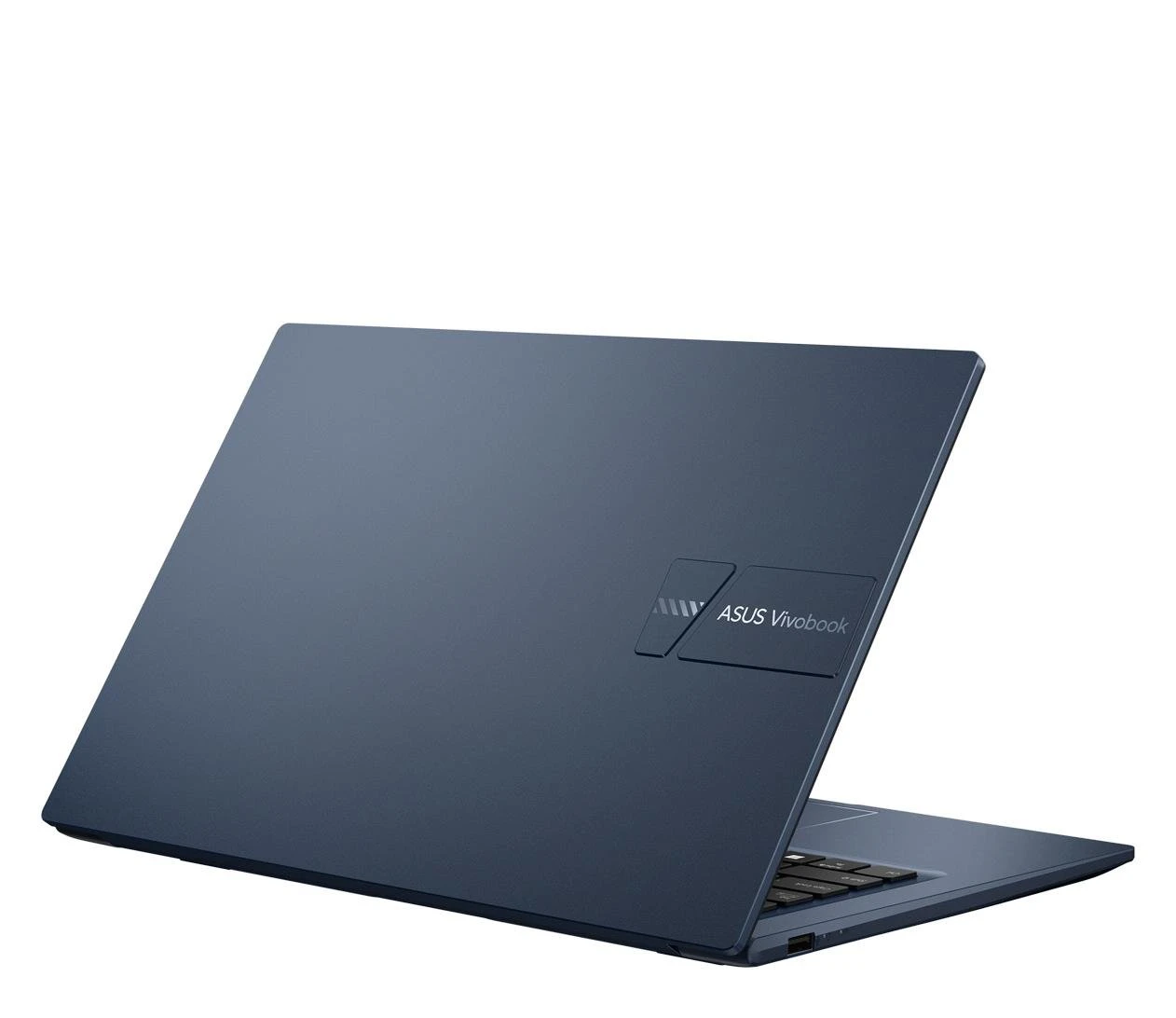 ASUS Vivobook 14 X1404VA i5-1334U/16GB/512/Win11X (X1404VA-EB972)